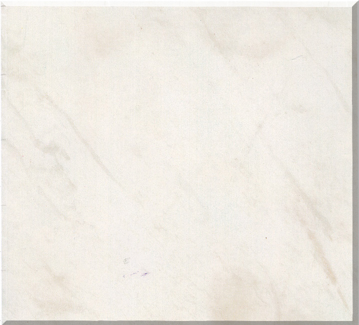 Xinyashi White